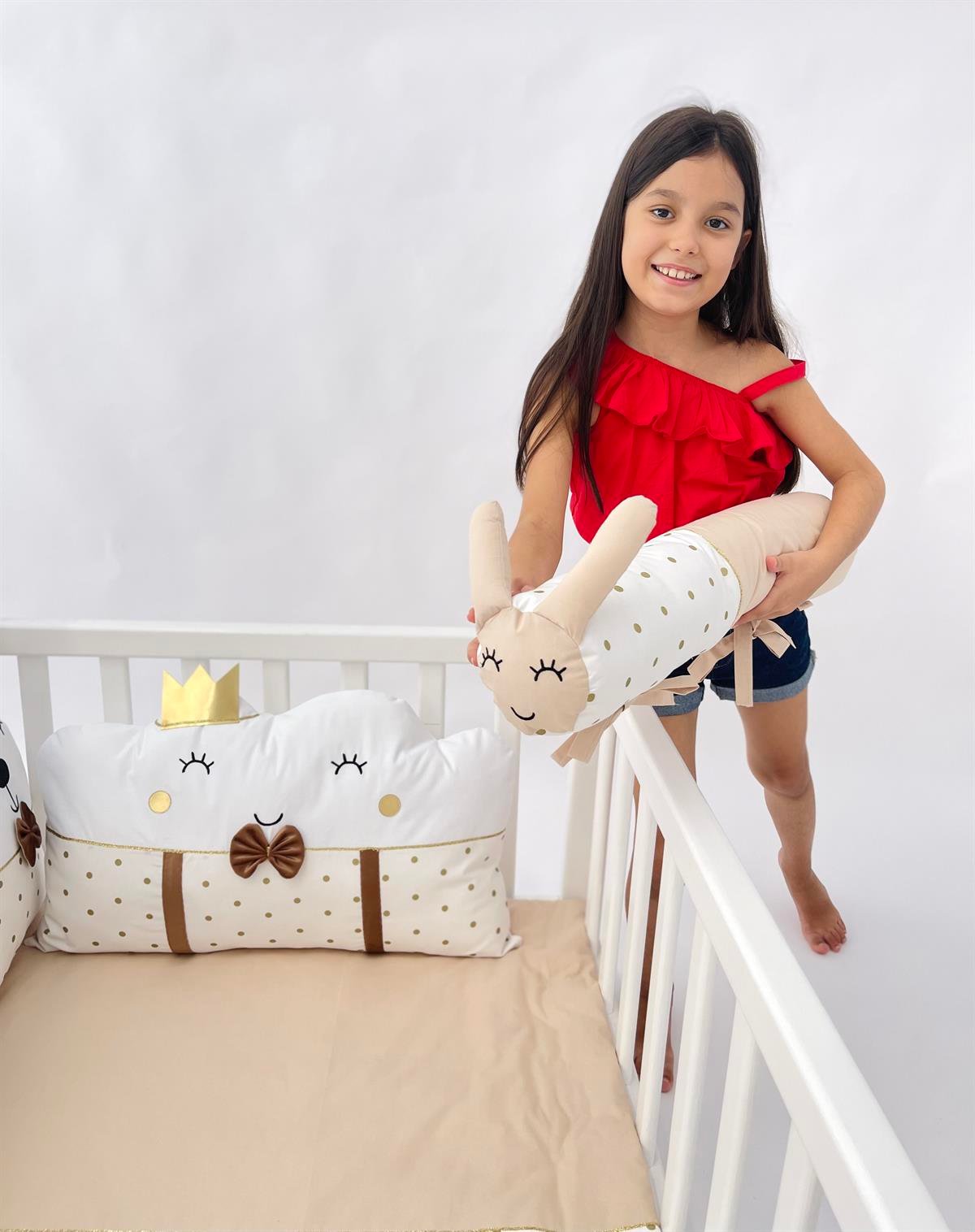 Tırtıl Yastık | Tırtıl Yastık Modelleri ve Fiyatları - zeynebeli.com