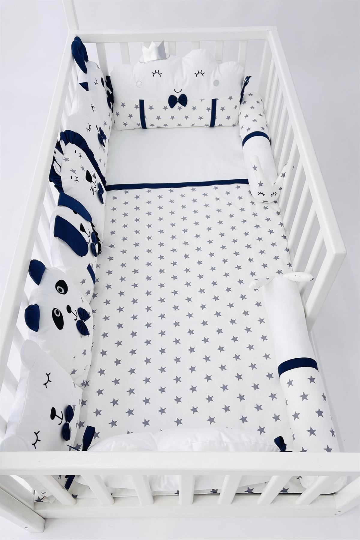 Tırtıl Yastık | Tırtıl Yastık Modelleri ve Fiyatları - zeynebeli.com