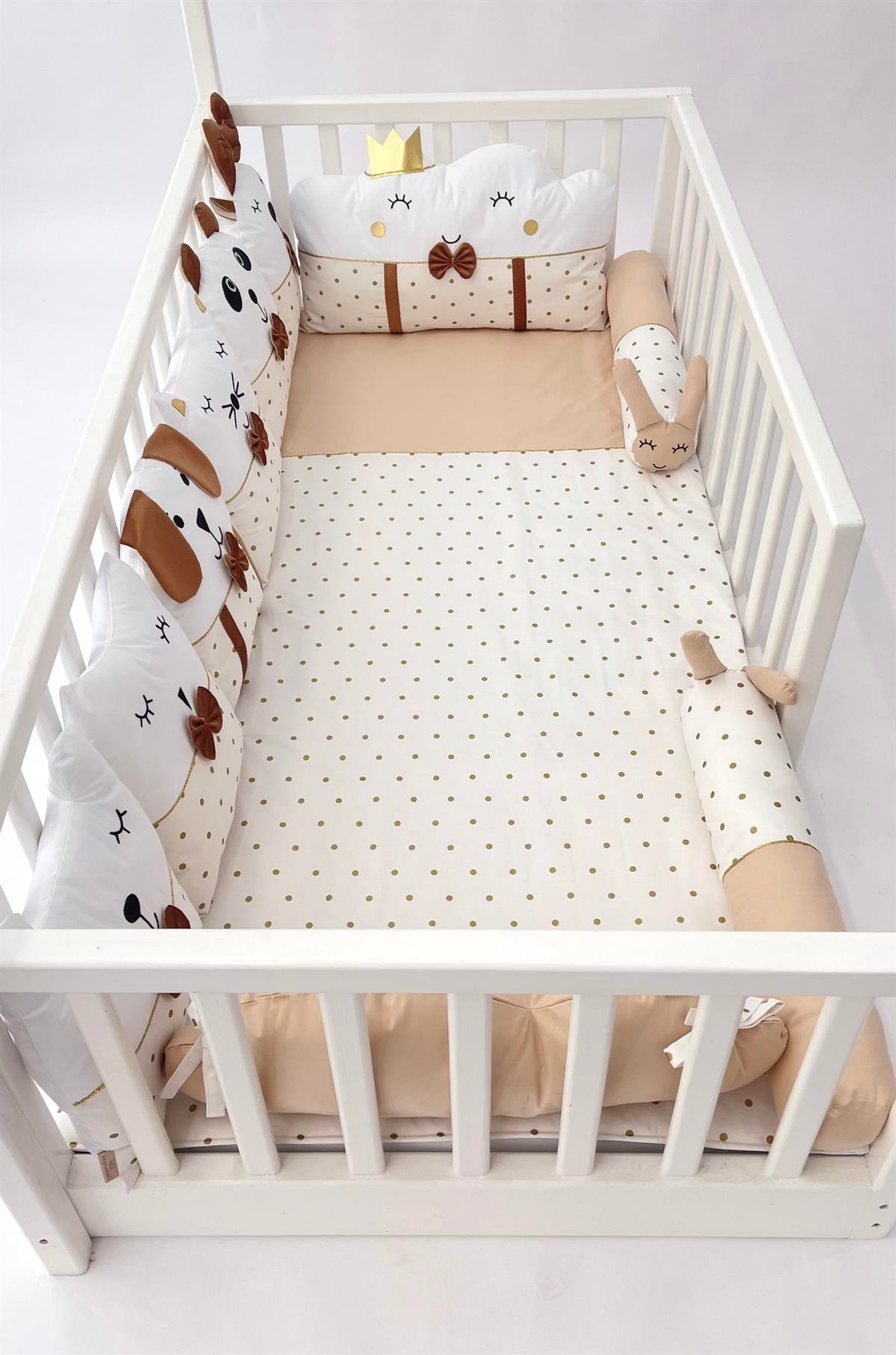 Tırtıl Yastık | Tırtıl Yastık Modelleri ve Fiyatları - zeynebeli.com