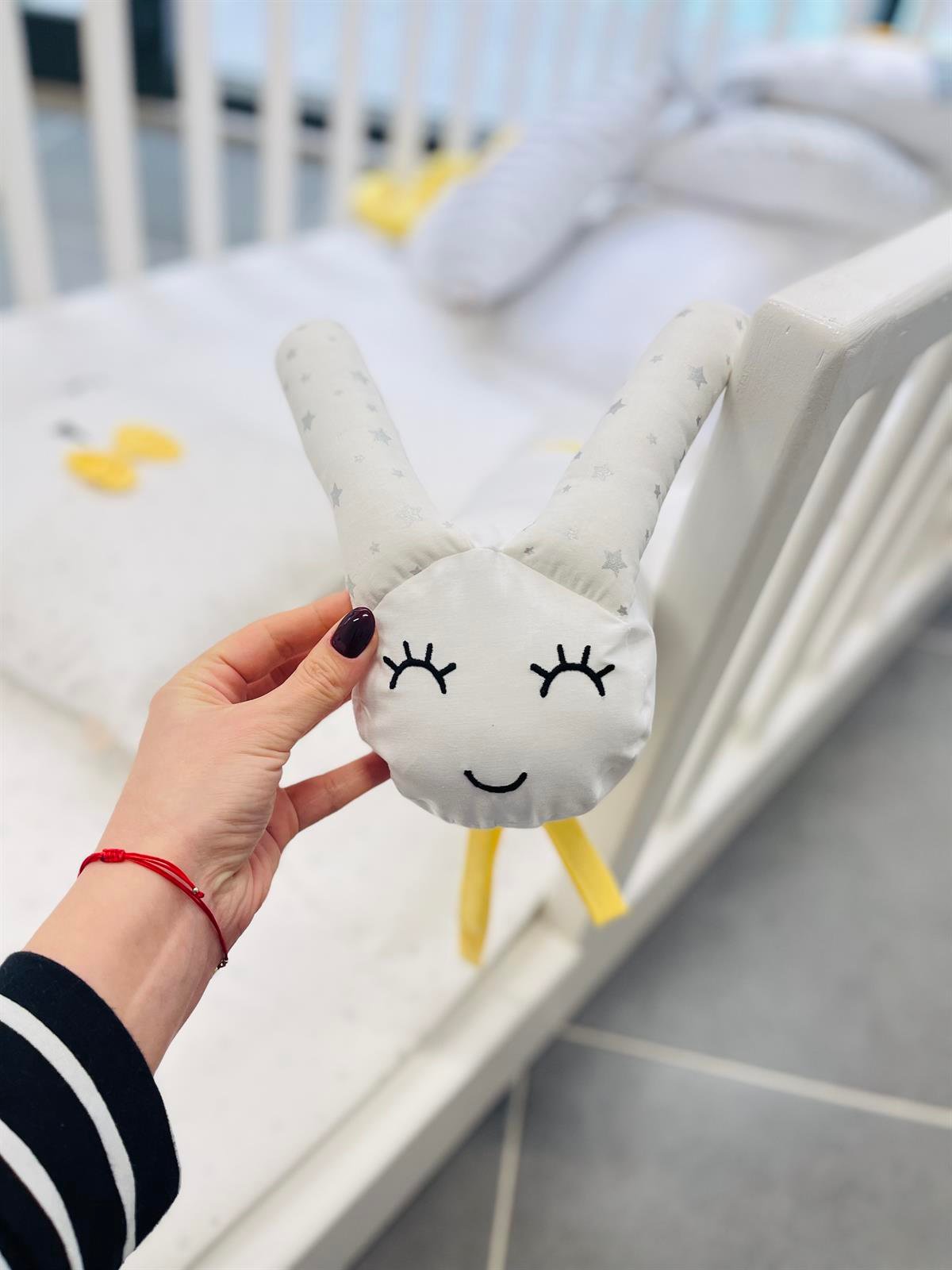 Yellow Night Uyku Seti Uyku Seti | Uyku Setleri Fiyatları - zeynebeli.com