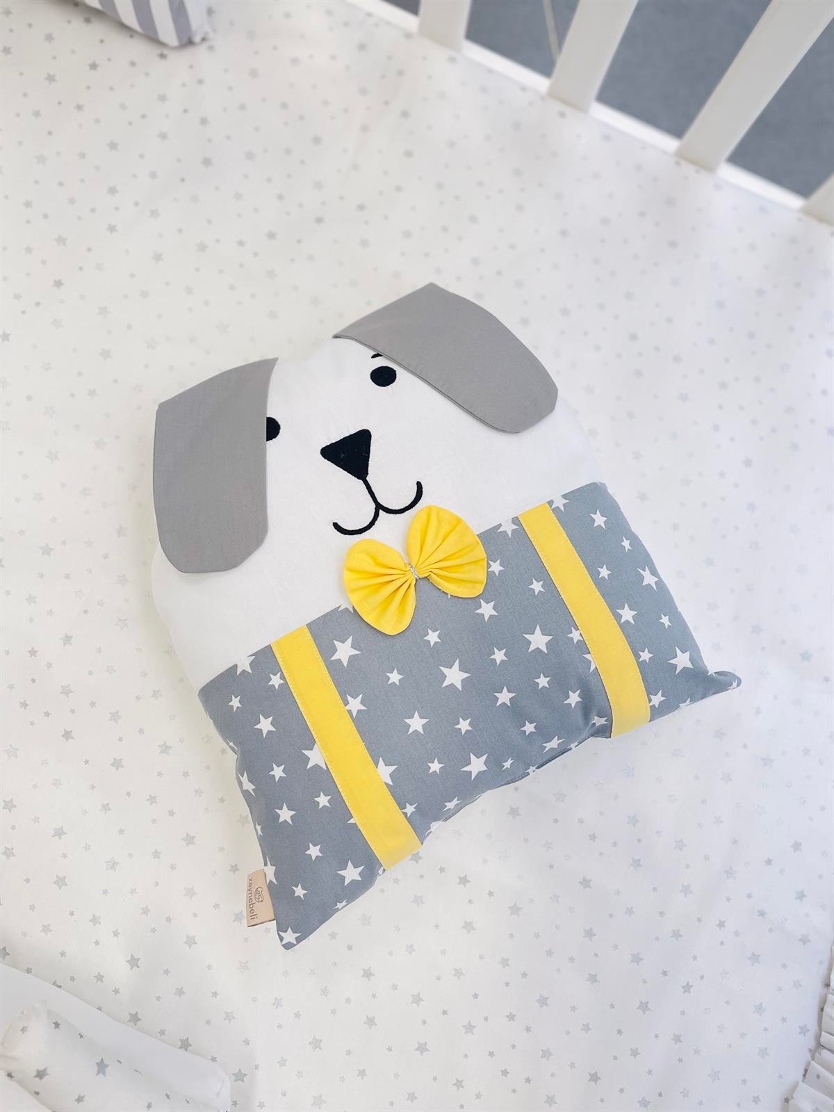 Yellow Night Uyku Seti Uyku Seti | Uyku Setleri Fiyatları - zeynebeli.com