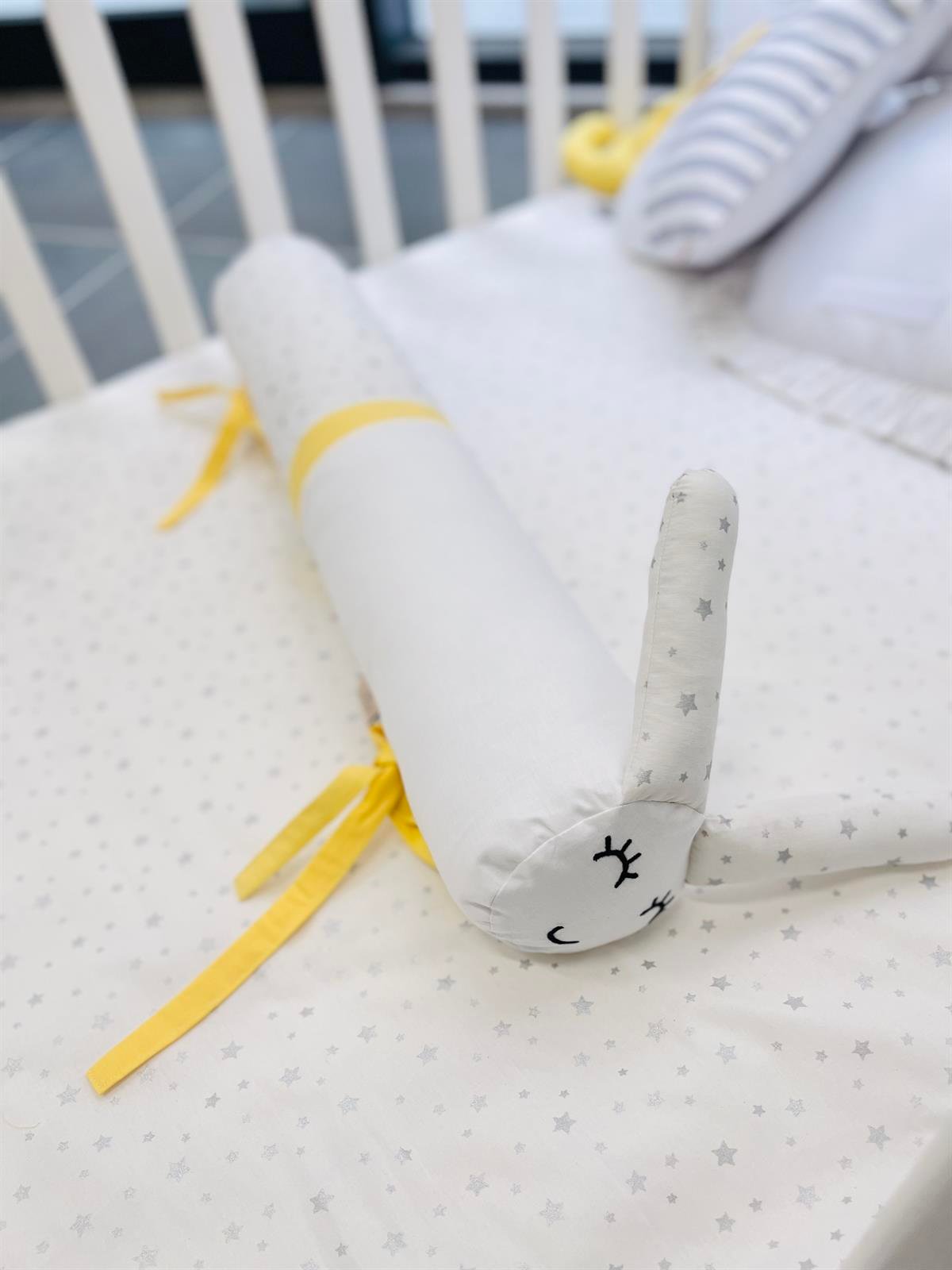 Yellow Night Uyku Seti Uyku Seti | Uyku Setleri Fiyatları - zeynebeli.com