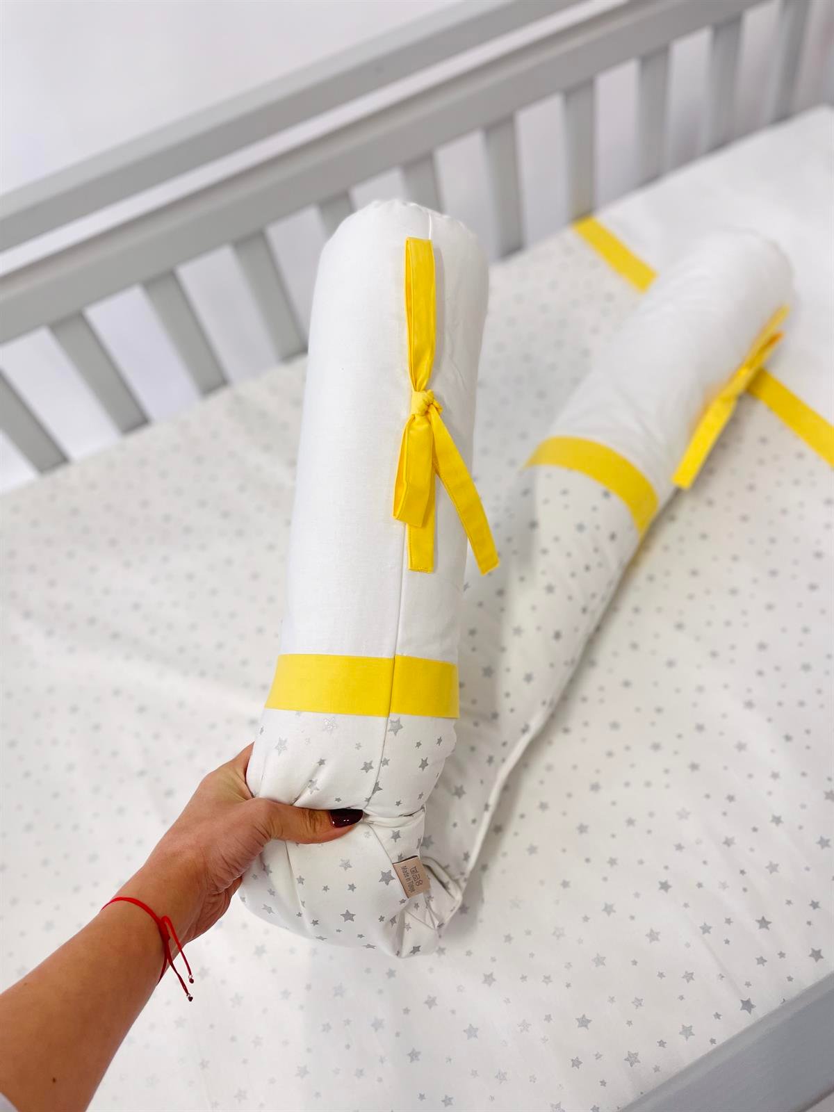 Yellow Night Uyku Seti Uyku Seti | Uyku Setleri Fiyatları - zeynebeli.com