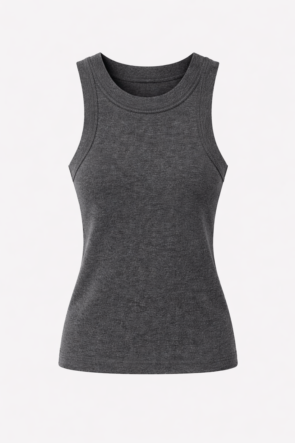 Antrasit Basic Atlet