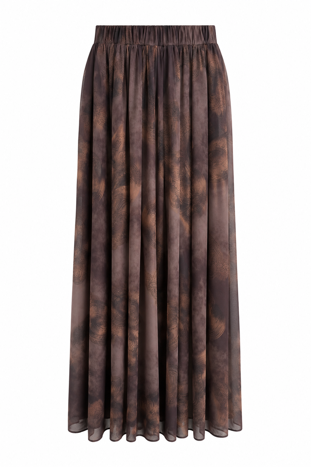 Batik Desen Etek