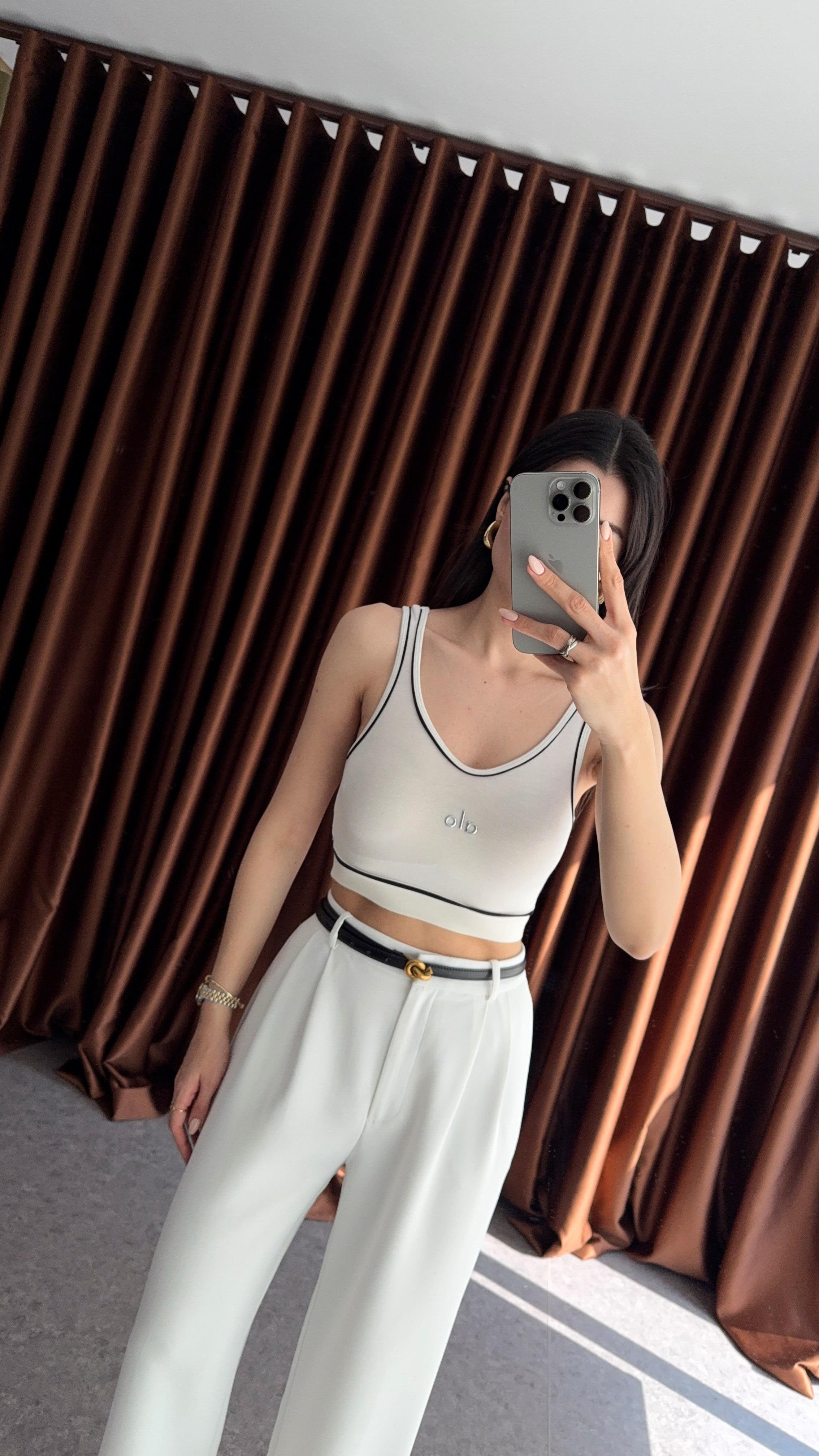 Beyaz A Crop