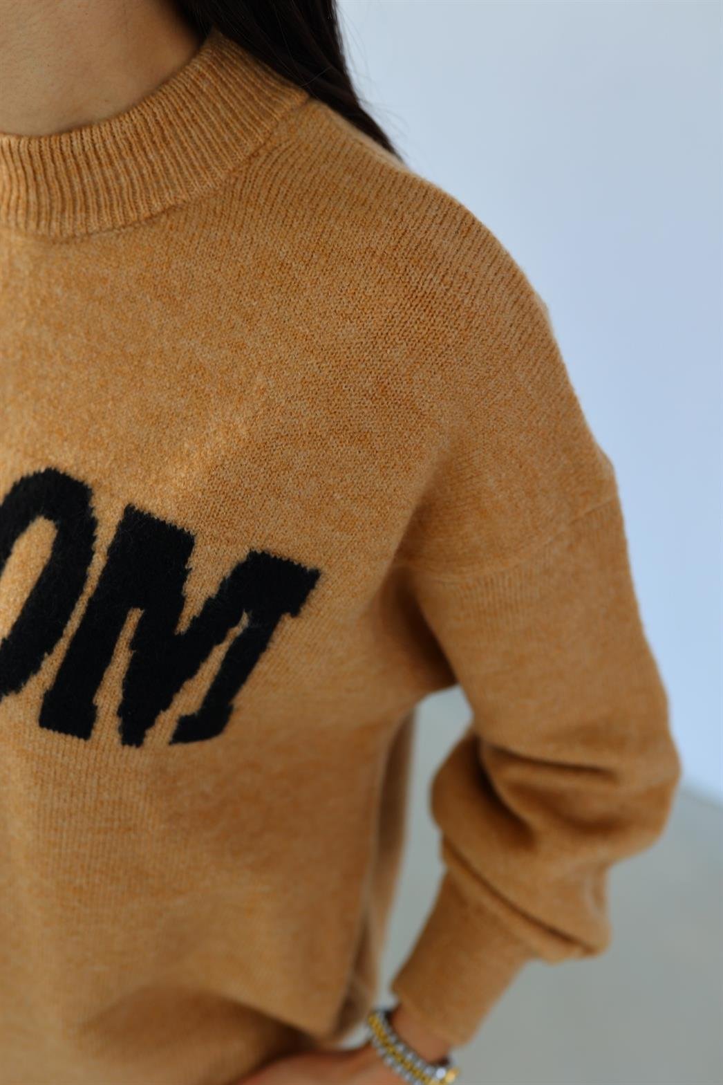 Bloom Sweat