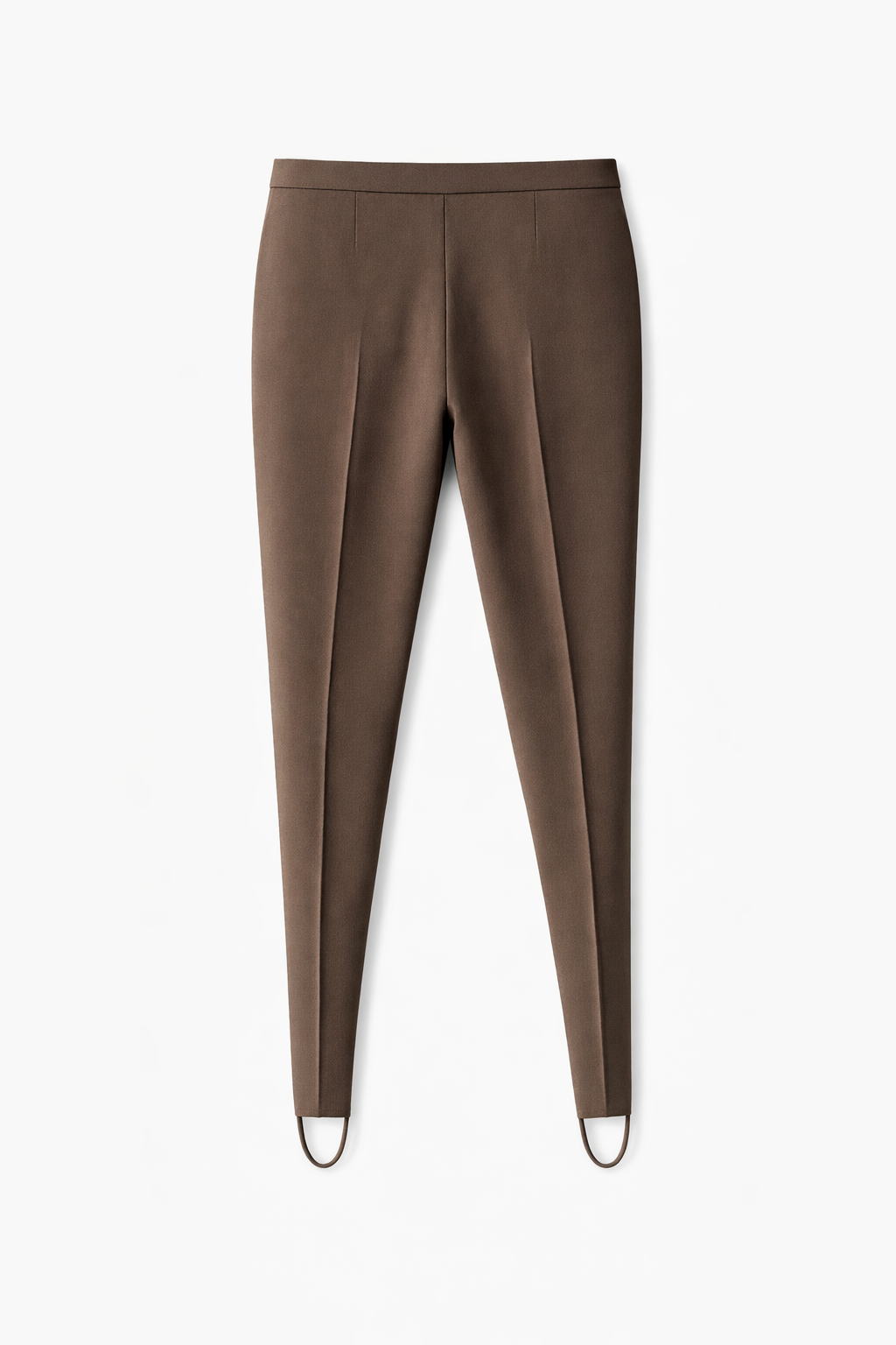 Füzo Vizon Tayt Pantolon