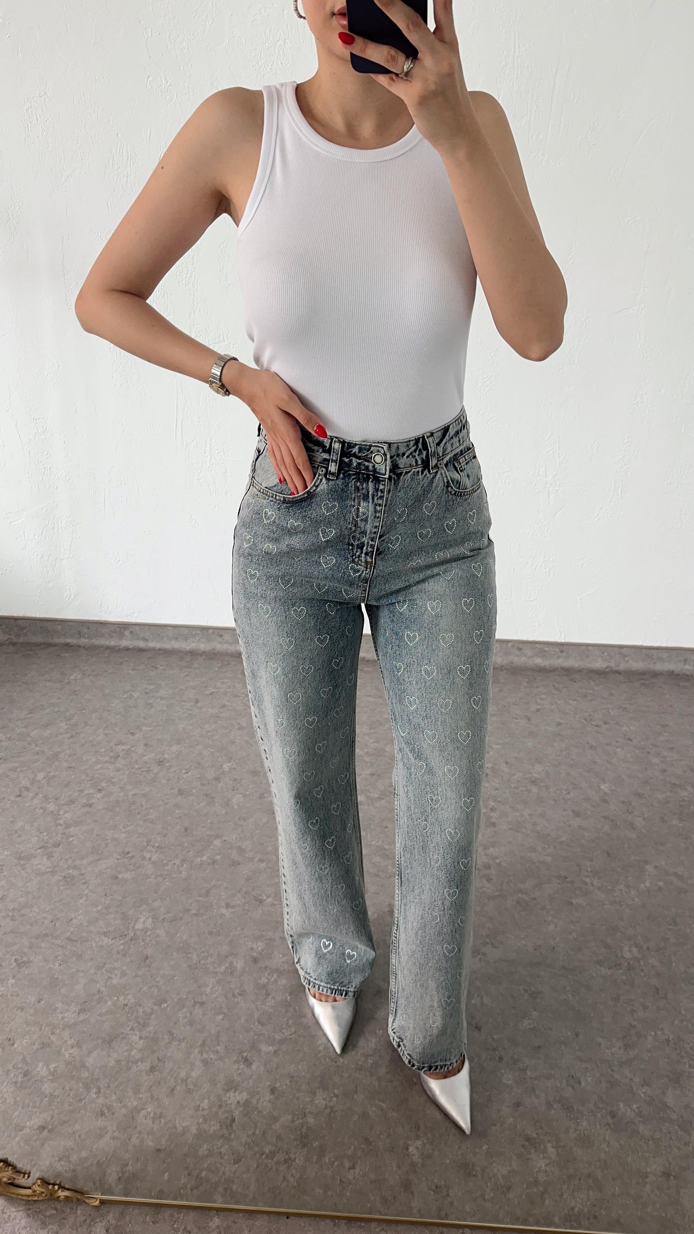 Kalpli Jean