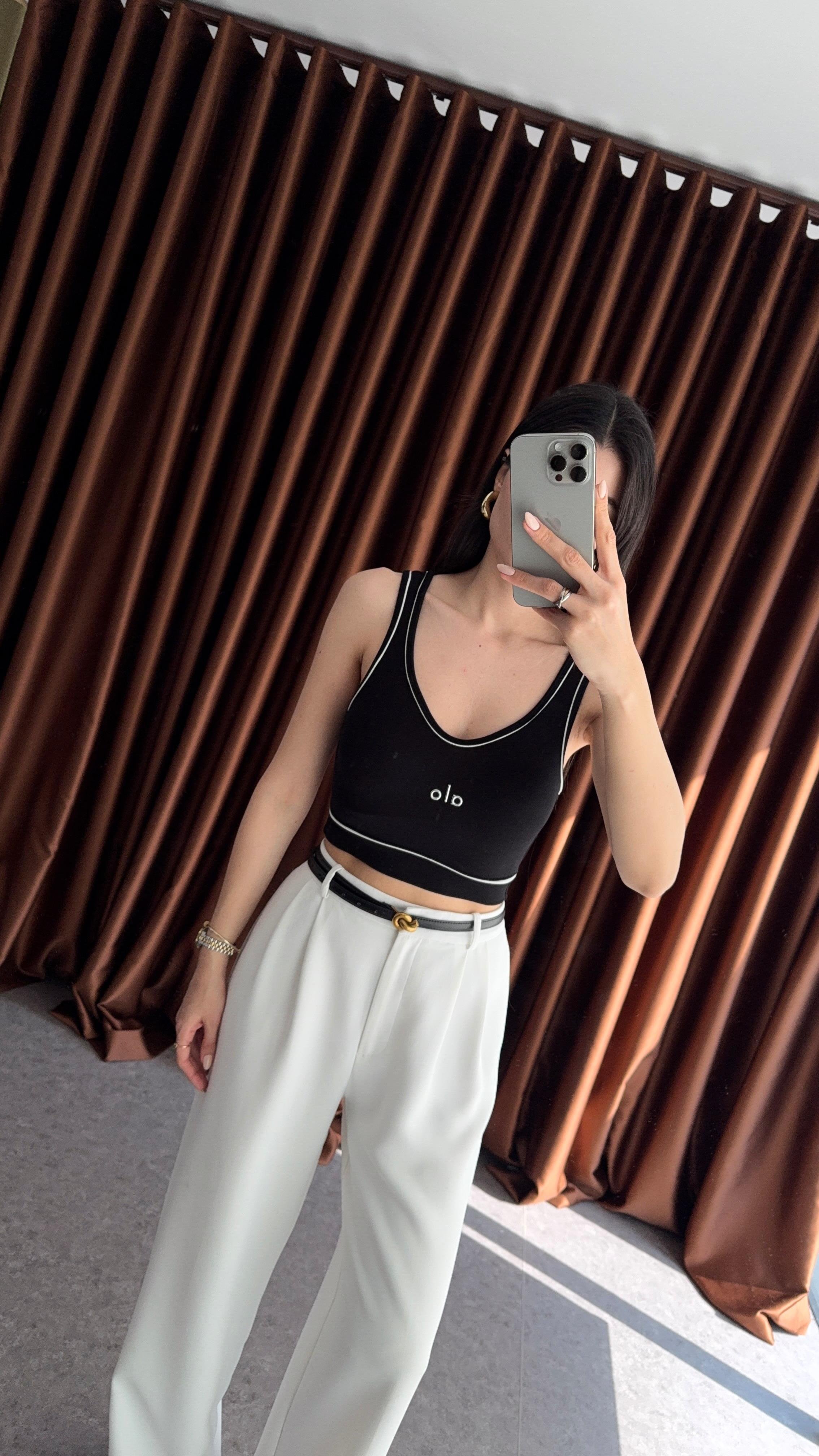 Siyah A Crop