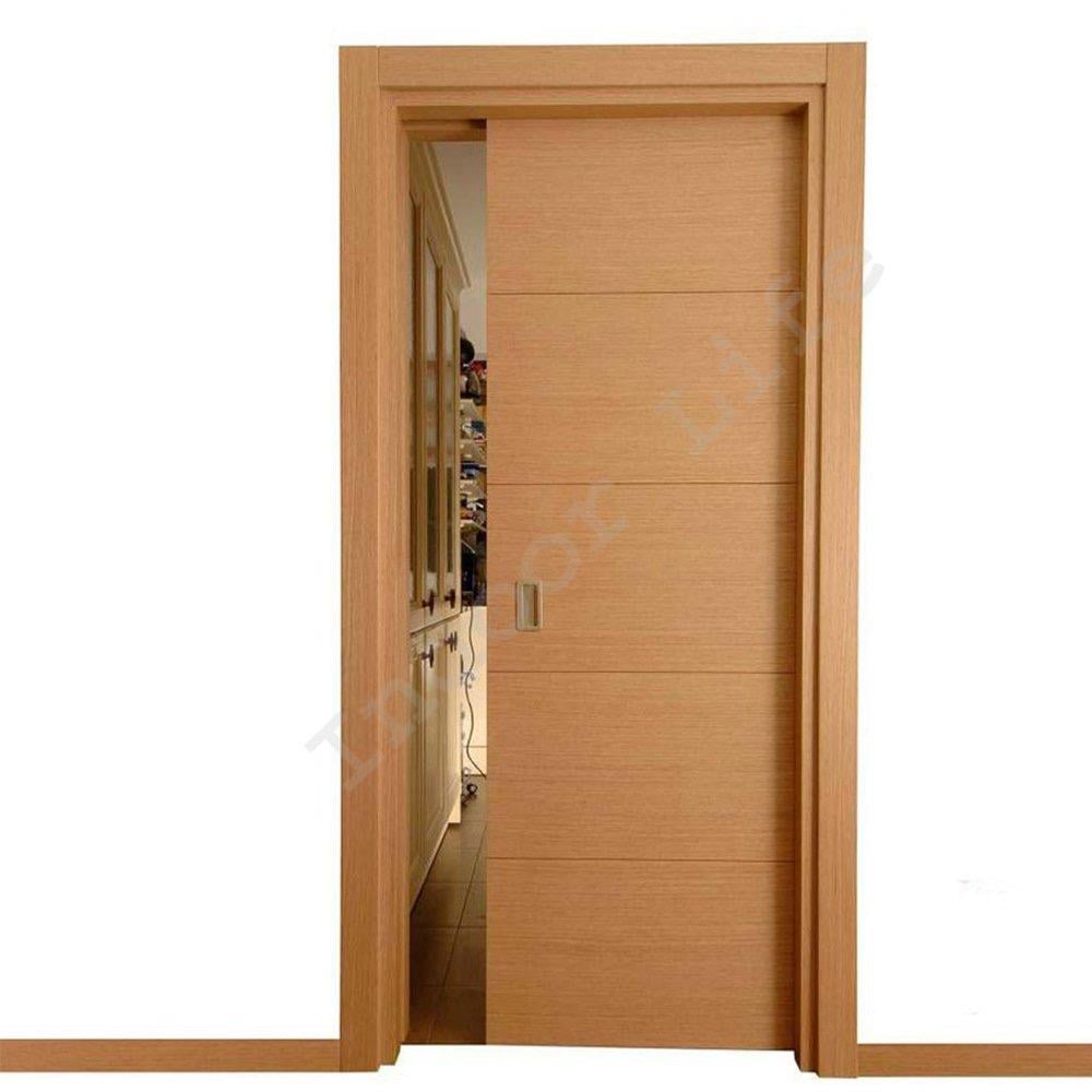 VİVA 60KG KAPI SÜRGÜ MEKANİZMASI VE 200CM ALÜMİNYUM RAY (1TAKIM)