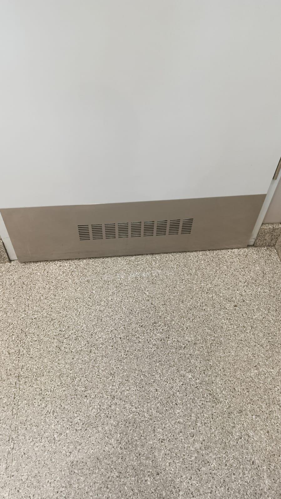 viva Paslanmaz Kapı Tekmeliği-Krom Nikel (304) (410) (430) Kalite Kapı Tekmeliği (TOKİ ve TSE uyumlu ürün)