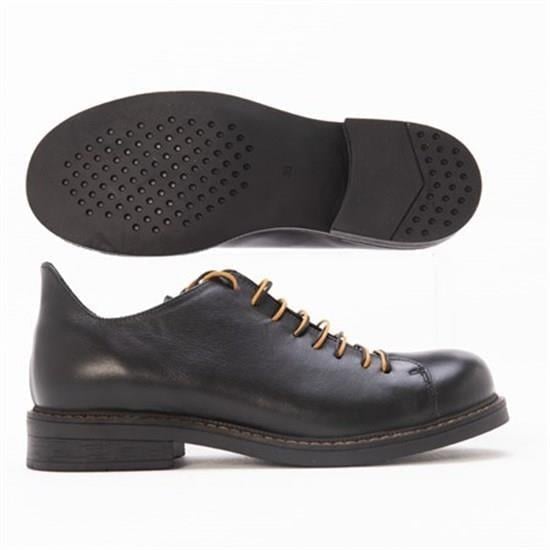 Gussa Viola Kadın Hakiki Deri Casual Ayakkabı 730