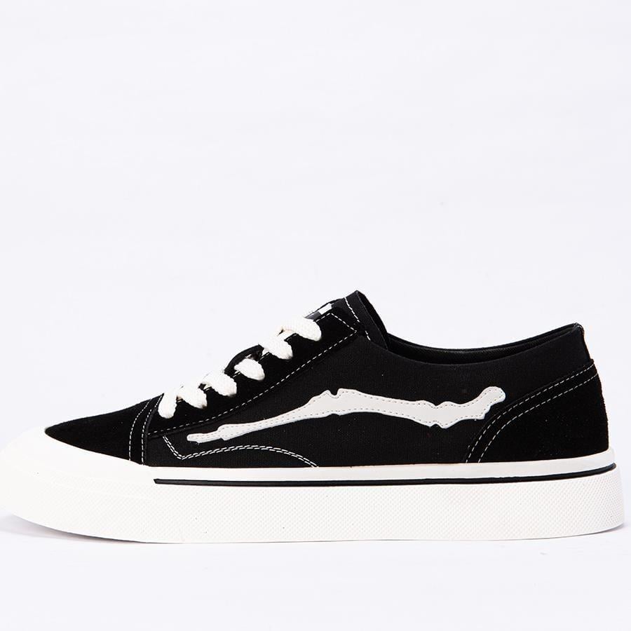 Gusse 44 Degree 03 Erkek Sneaker Ayakkabı - 19051