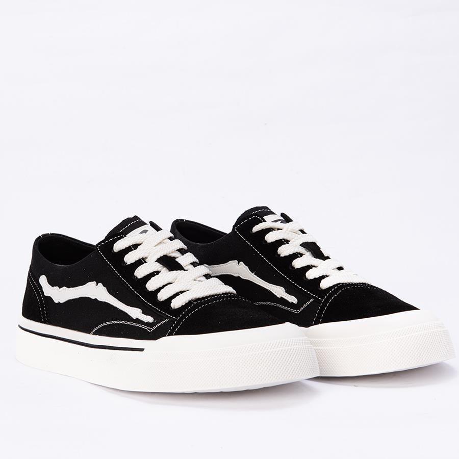 Gusse 44 Degree 03 Erkek Sneaker Ayakkabı - 19051