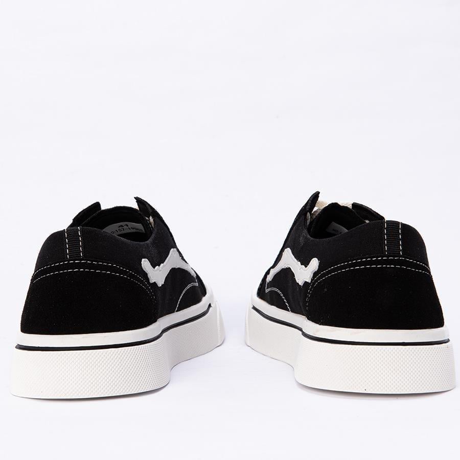 Gusse 44 Degree 03 Erkek Sneaker Ayakkabı - 19051