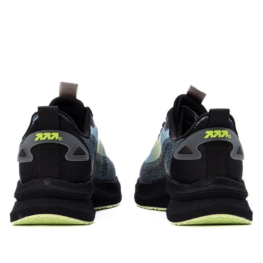 Gusse 44 Degree 04 Erkek Sneaker Ayakkabı -21043