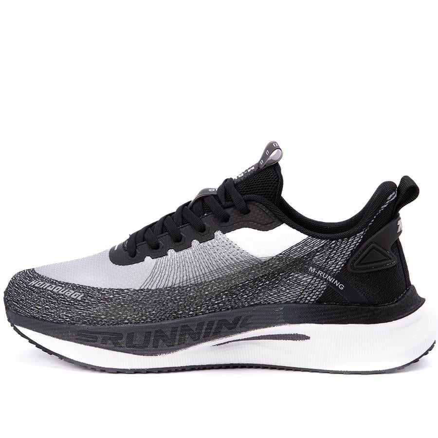 Gusse 44 Degree 04 Erkek Sneaker Ayakkabı -21043