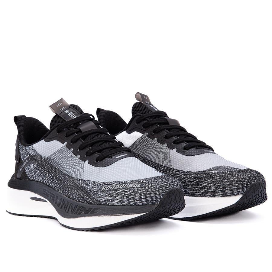 Gusse 44 Degree 04 Erkek Sneaker Ayakkabı -21043