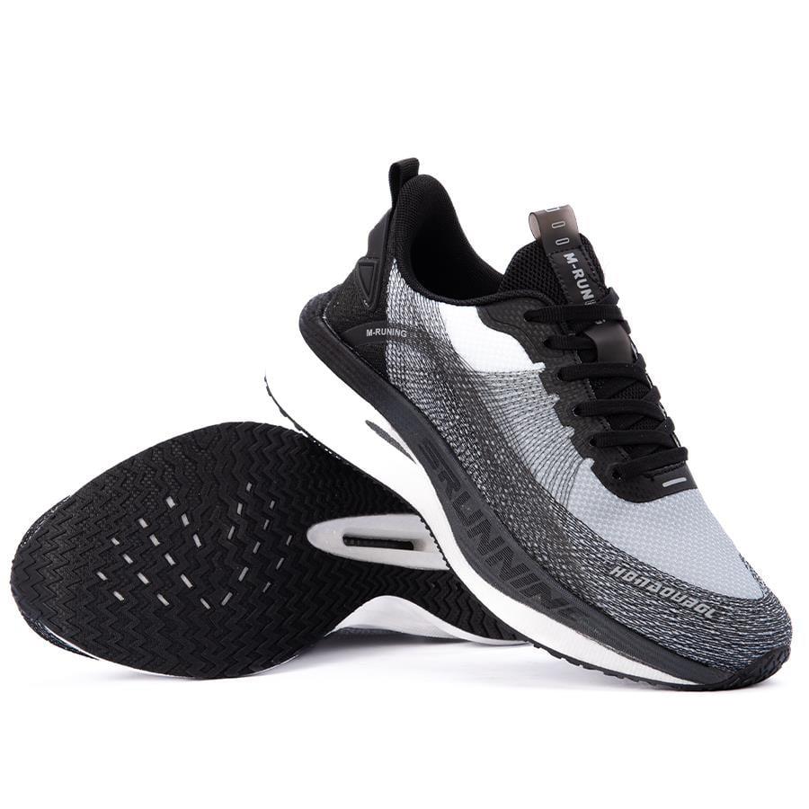 Gusse 44 Degree 04 Erkek Sneaker Ayakkabı -21043