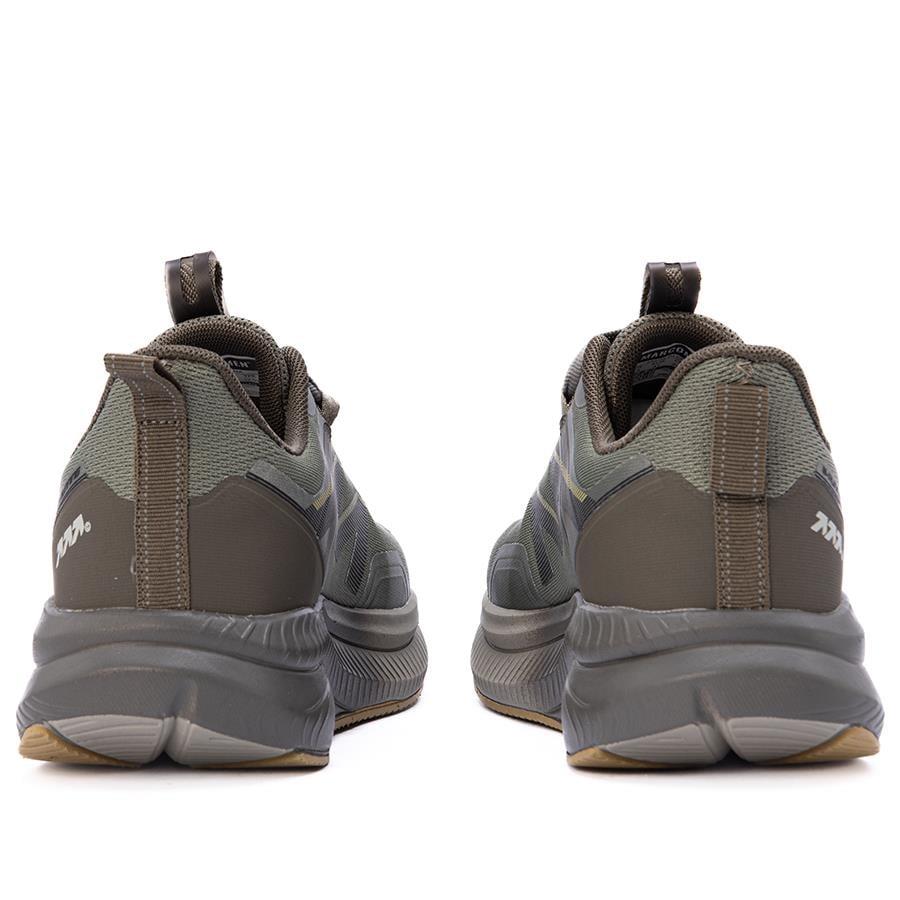 Gusse 44 Degree 05 Erkek Sneaker Ayakkabı -21426