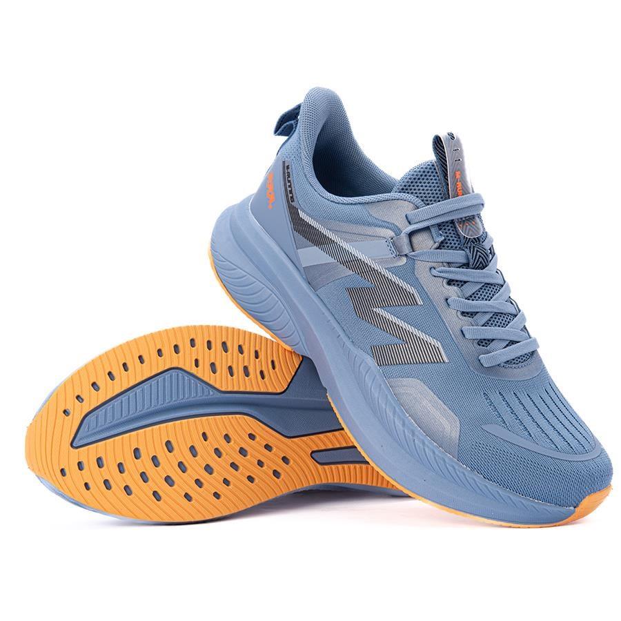 Gusse 44 Degree 05 Erkek Sneaker Ayakkabı -21426