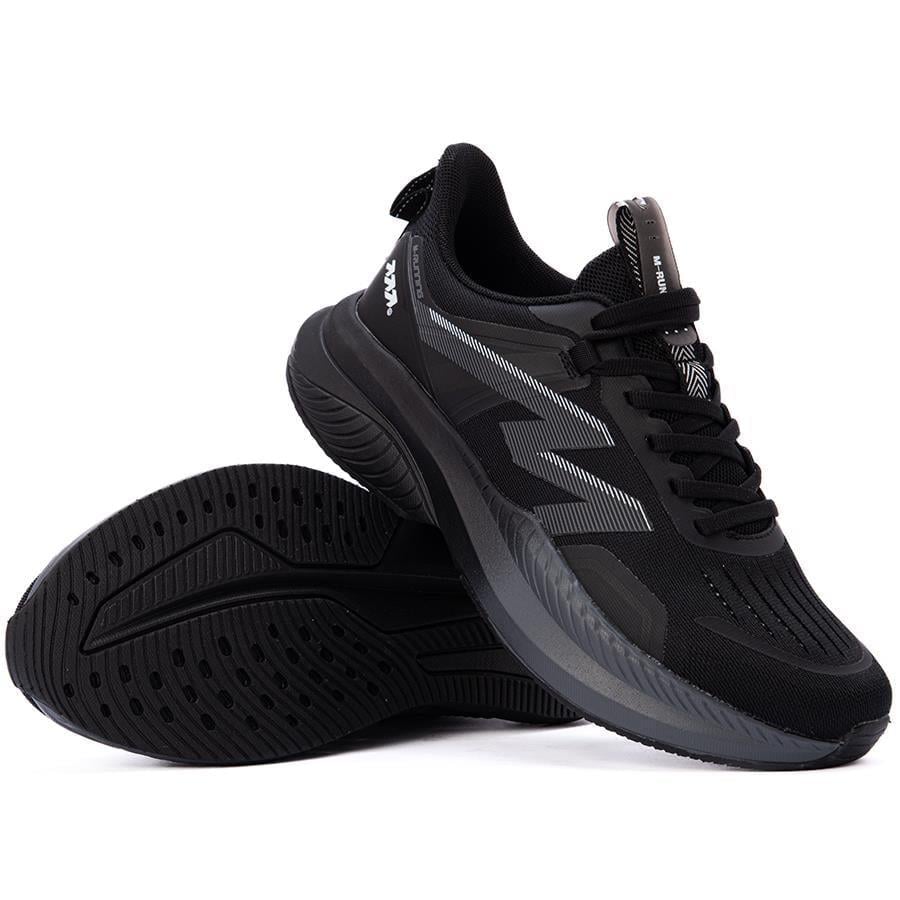 Gusse 44 Degree 05 Erkek Sneaker Ayakkabı -21426