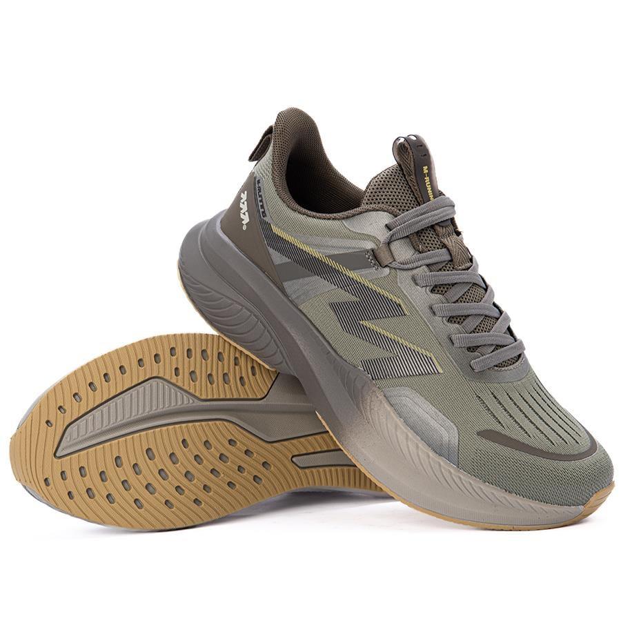 Gusse 44 Degree 05 Erkek Sneaker Ayakkabı -21426