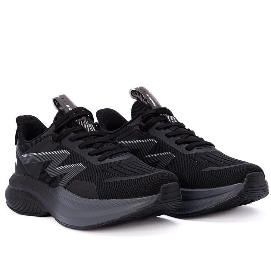 Gusse 44 Degree 05 Erkek Sneaker Ayakkabı -21426