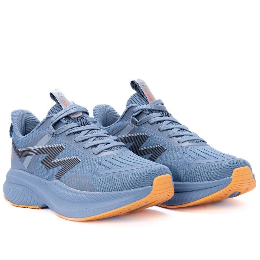 Gusse 44 Degree 05 Erkek Sneaker Ayakkabı -21426