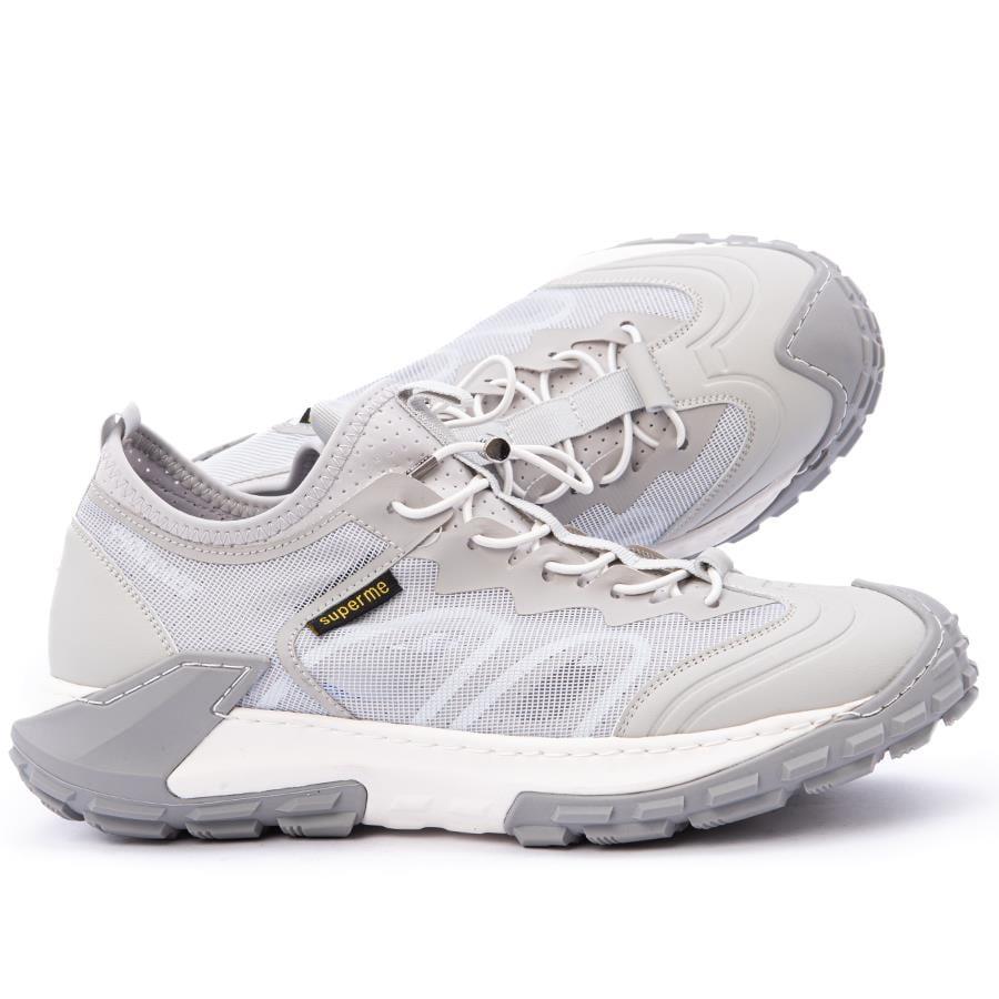 Gusse 44 Degree 07 Erkek File Su Tahliyeli Outdoor Ayakkabı 21430-4