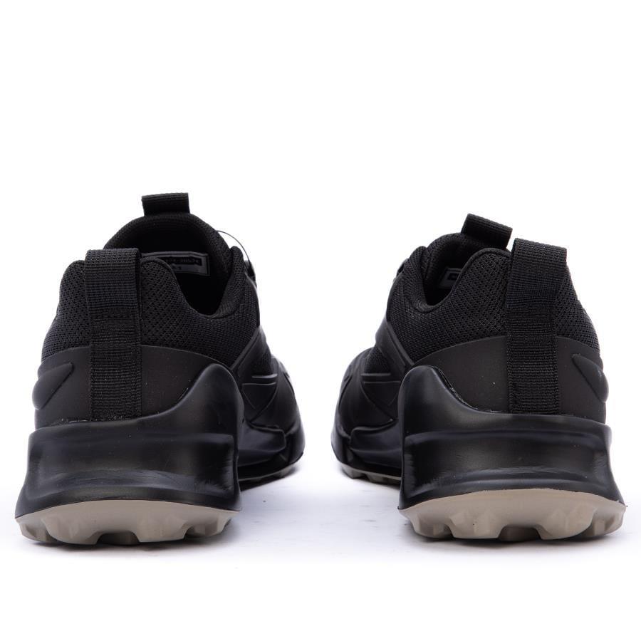 Gusse 44 Degree 08 Erkek Sneaker Ayakkabı 20534-4