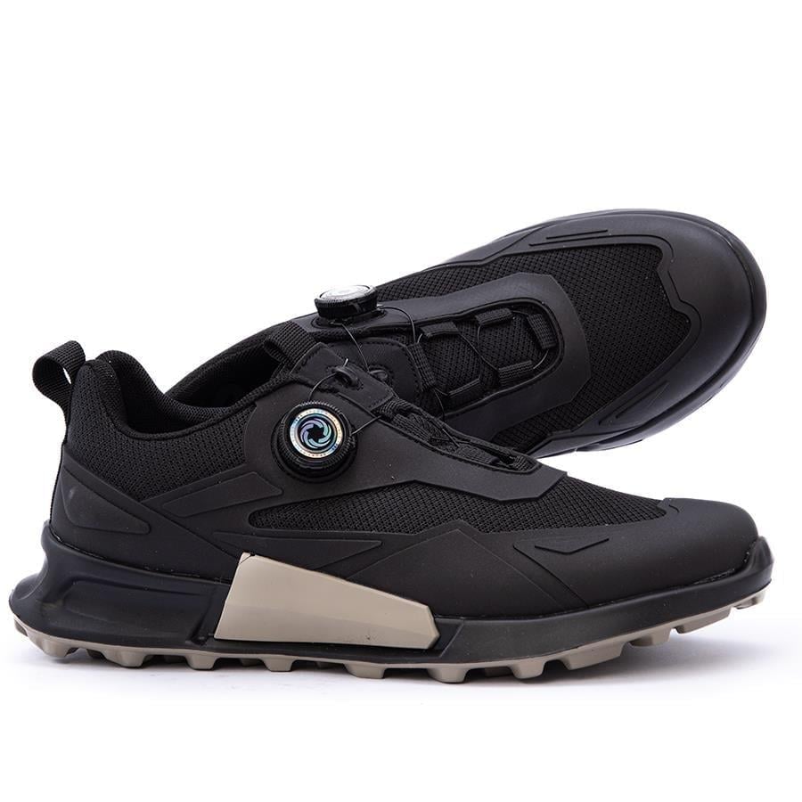 Gusse 44 Degree 08 Erkek Sneaker Ayakkabı 20534-4