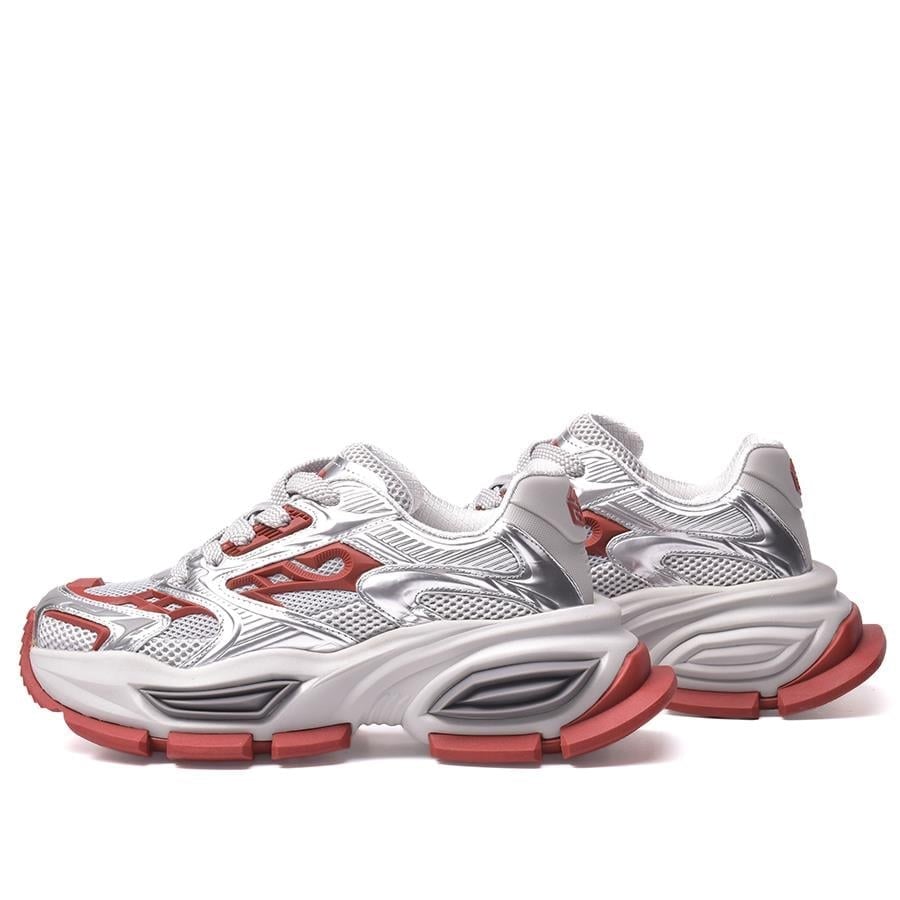 Gusse 44 Degree 09 Erkek Sneaker Ayakkabı 22106