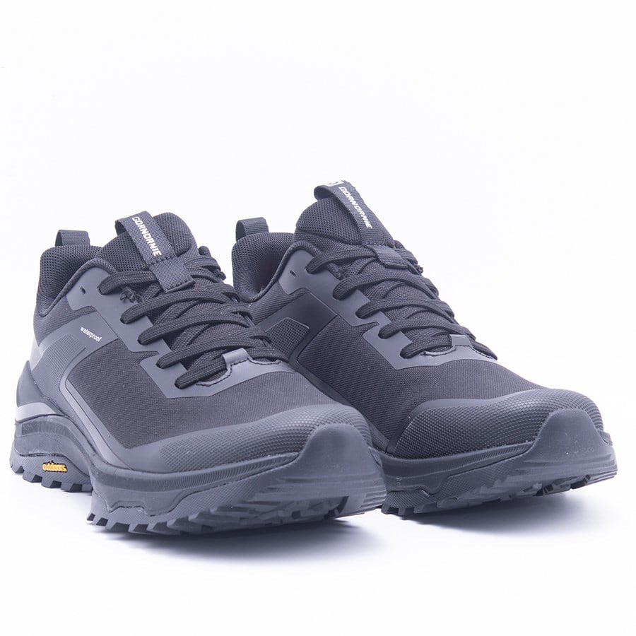 Gusse 44 Degree Gornornie 01 Erkek Watherproof Outdoor Ayakkabı 92770A