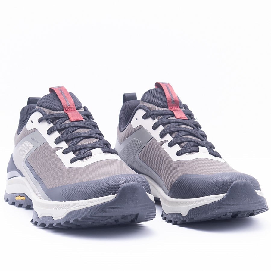 Gusse 44 Degree Gornornie 01 Erkek Watherproof Outdoor Ayakkabı 92770A