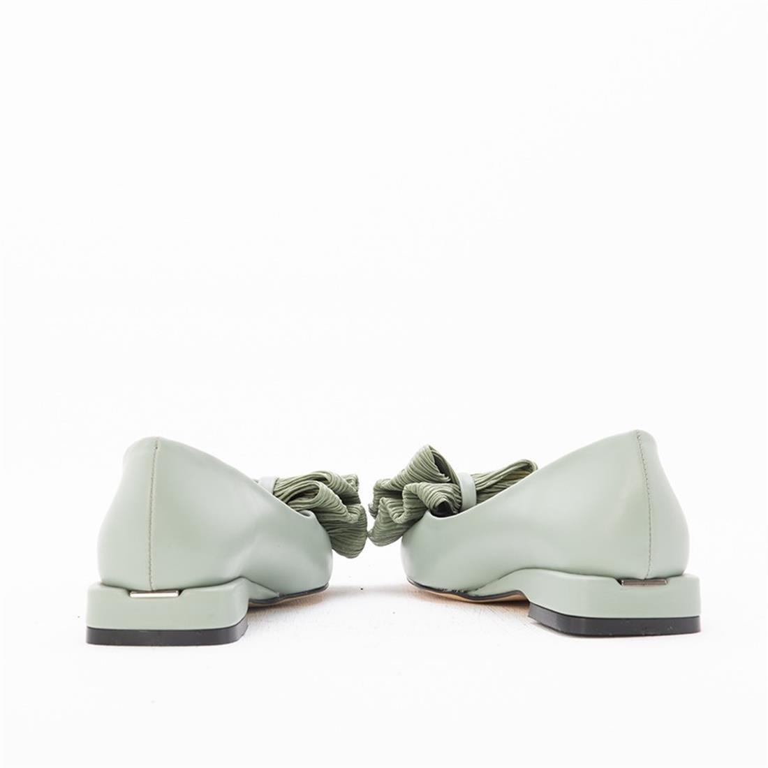 GUSSE ABBIE KADIN BABET 1267