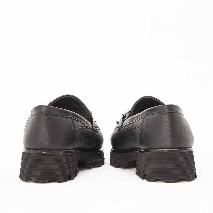 Gusse Adela Kadın Hakıkı Deri Laufer 141209