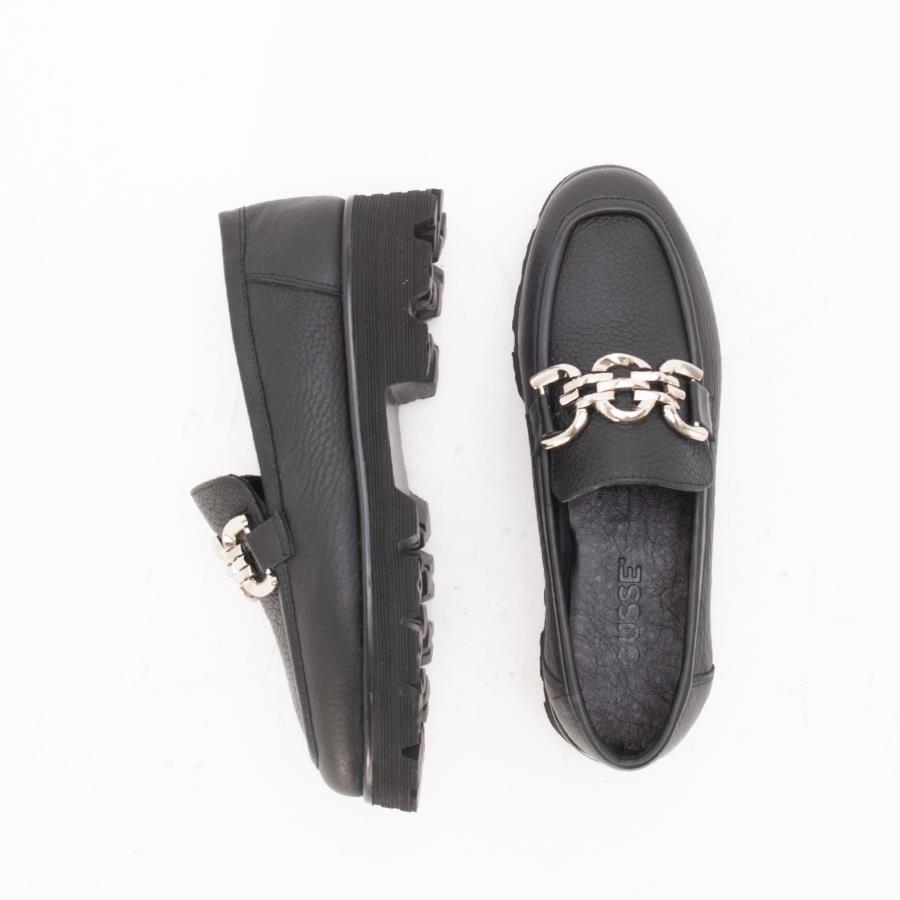 Gusse Adela Kadın Hakıkı Deri Laufer 141209