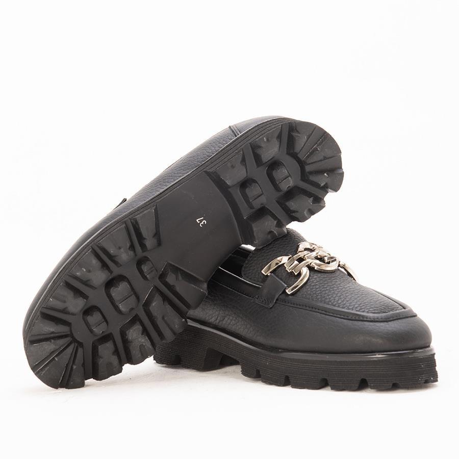 Gusse Adela Kadın Hakıkı Deri Laufer 141209