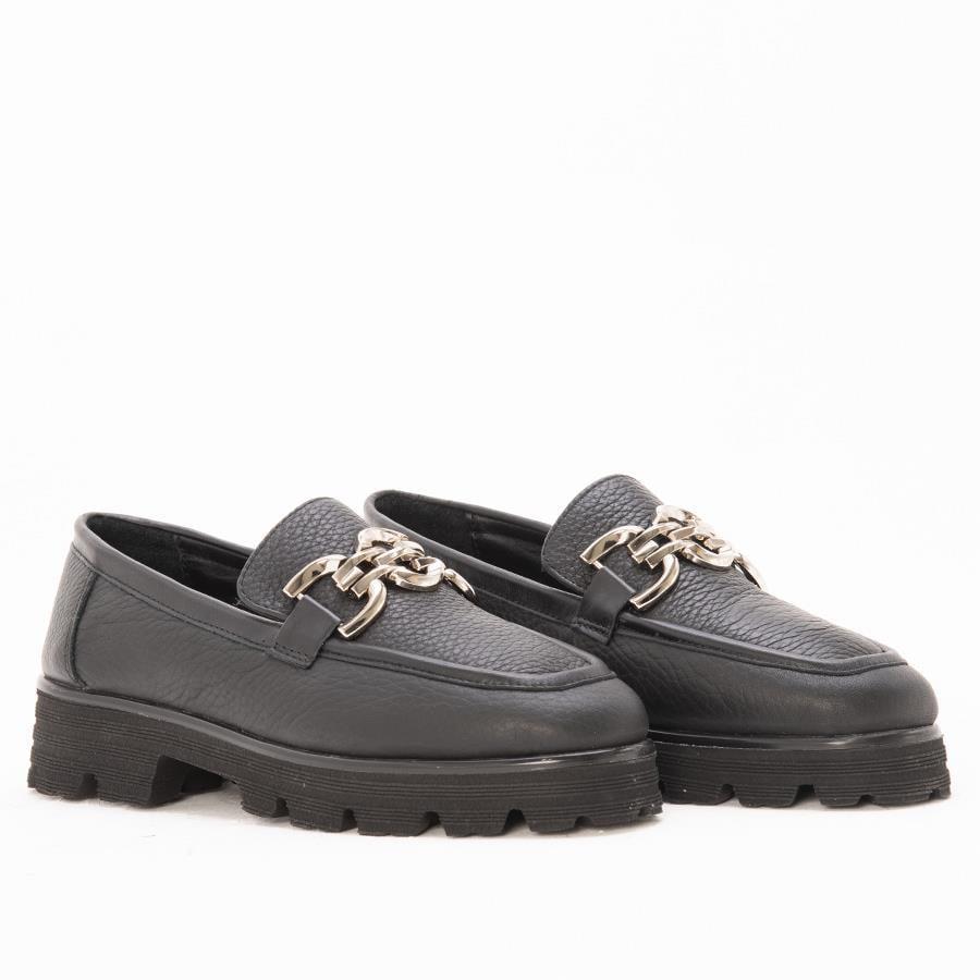 Gusse Adela Kadın Hakıkı Deri Laufer 141209