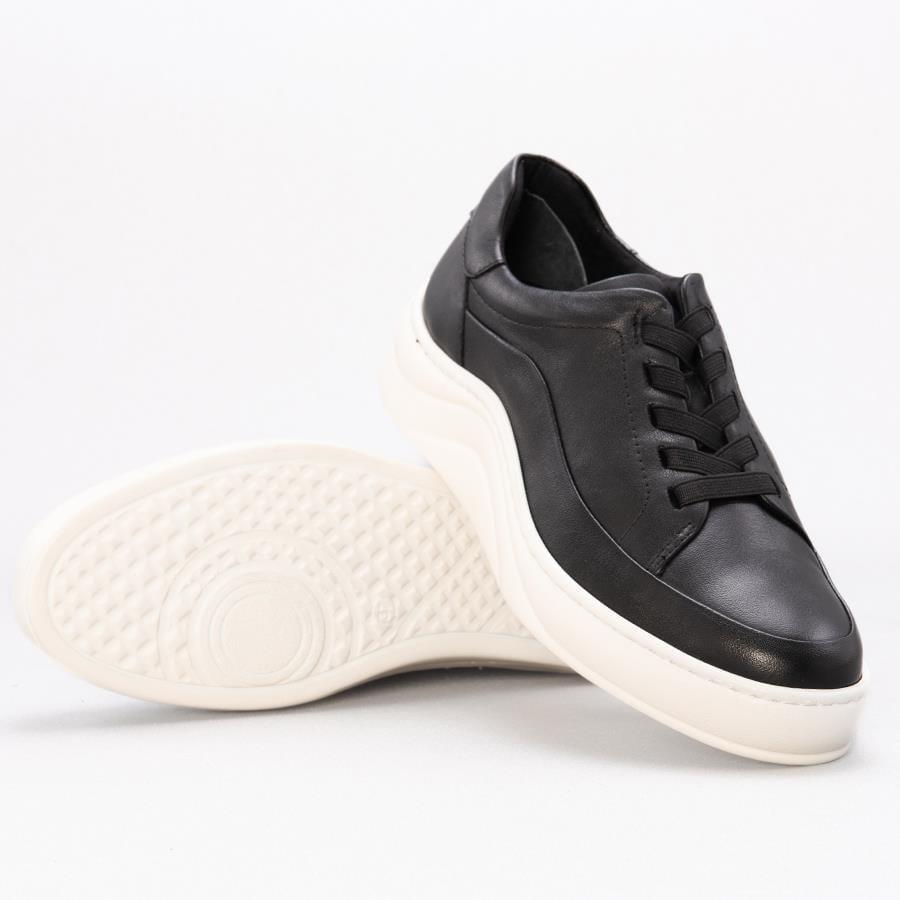 Gusse Albunea Kadın Hakiki Deri Ayakkabı 2166677