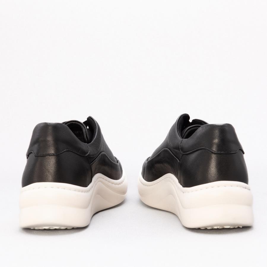 Gusse Albunea Kadın Hakiki Deri Ayakkabı 2166677