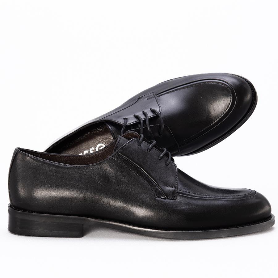 Gusse Aldo Erkek Hakiki Deri Klasik Ayakkabı 3126