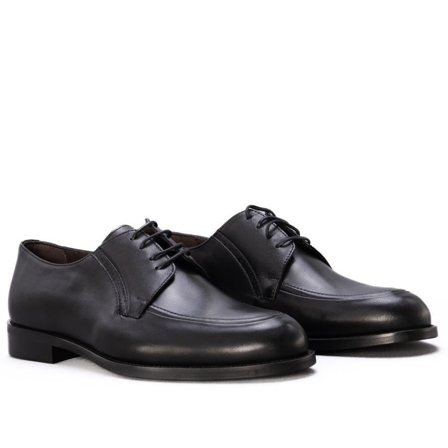 Gusse Aldo Erkek Hakiki Deri Klasik Ayakkabı 3126