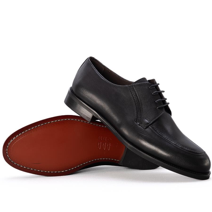 Gusse Aldo Erkek Hakiki Deri Klasik Ayakkabı 3126