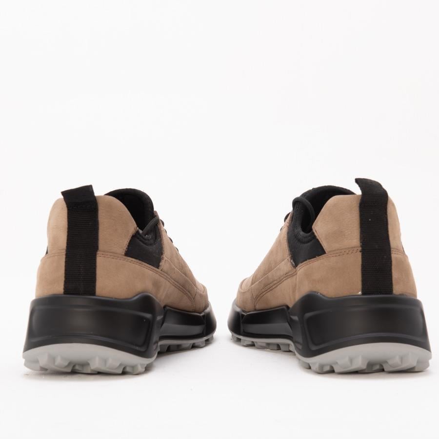 Gusse Alex Erkek Hakiki Deri Günlük Ayakkabı 18555