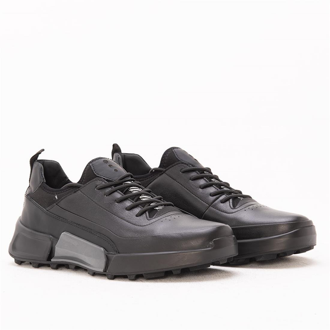 Gusse Alex Erkek Hakiki Deri Günlük Ayakkabı 18555