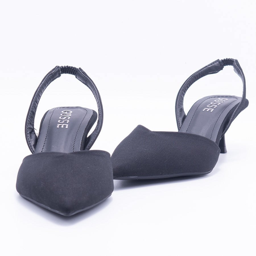 Gusse Alyona Kadın Stiletto Ayakkabı - 280