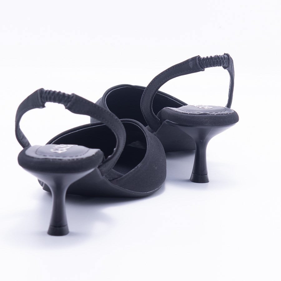 Gusse Alyona Kadın Stiletto Ayakkabı - 280